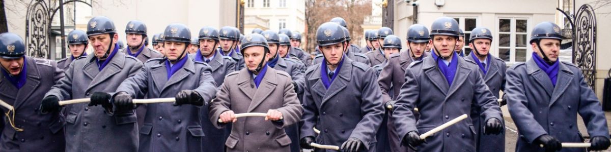 „Kres niewinności” – odc. 3