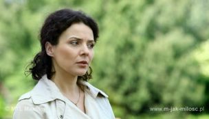 Nie ma ludzi bez skazy...