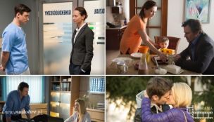 Fotostory: Ryzykowne decyzje…