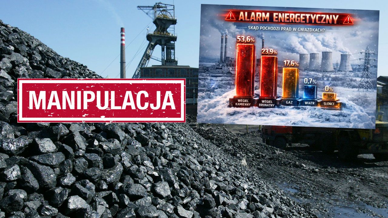 OZE i szczepienia HPV. Dezinformujące treści w polskojęzycznych mediach