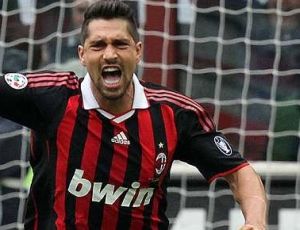 Marco Borriello
