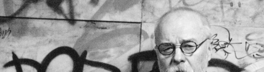 nocny-dokument-yyaa-wojciech-bruszewski