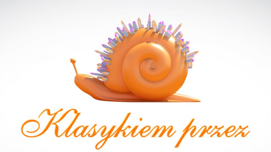 Klasykiem przez Cittaslow