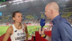 (fot. TVP)