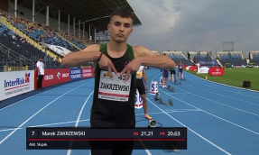 (fot.TVP Sport)