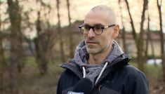 (fot. TVP)