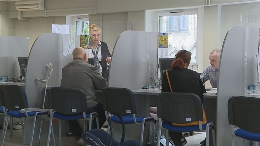 fot.: archiwum TVP3 Gorzów Wlkp.