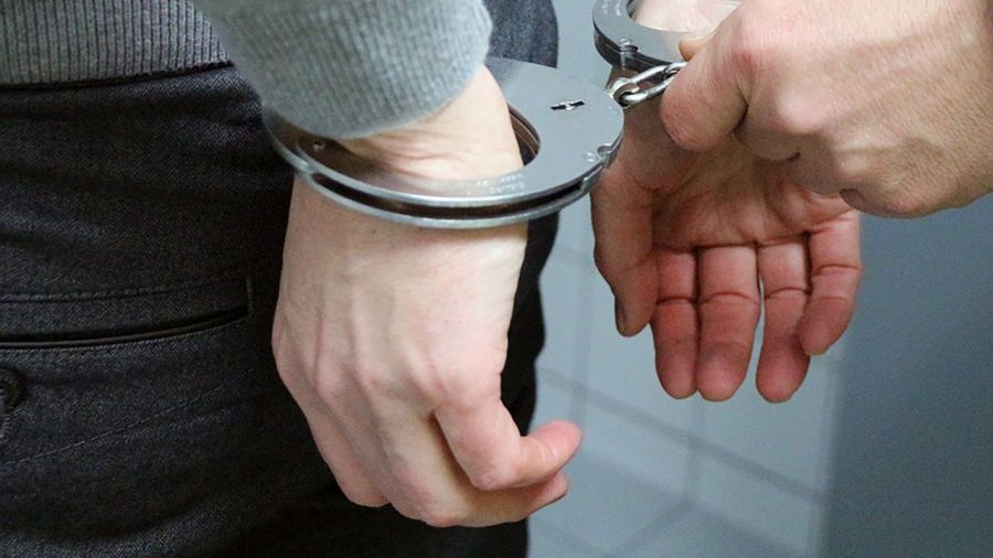 Снижение уровня преступности. Снижение уровня преступности