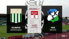 (fot.TVP Sport)