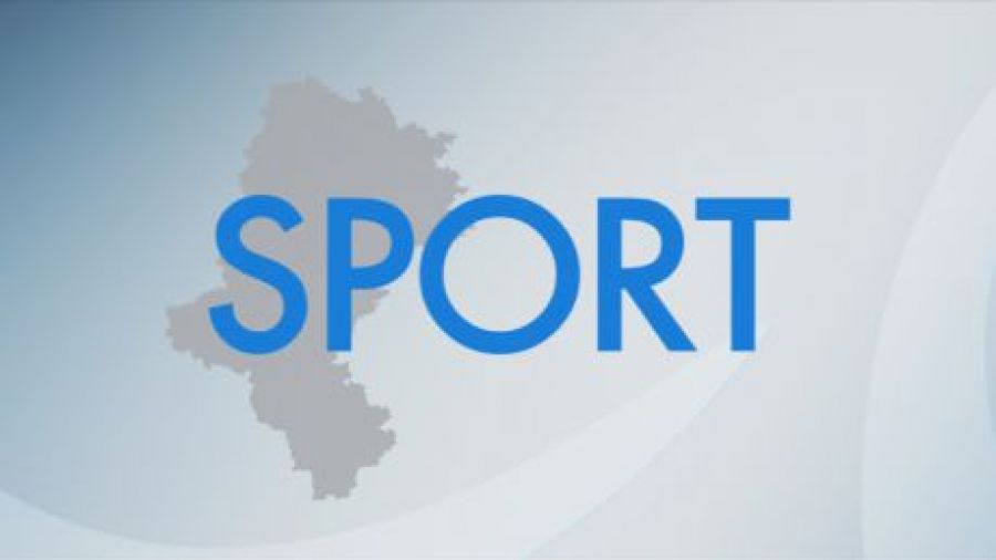 sport