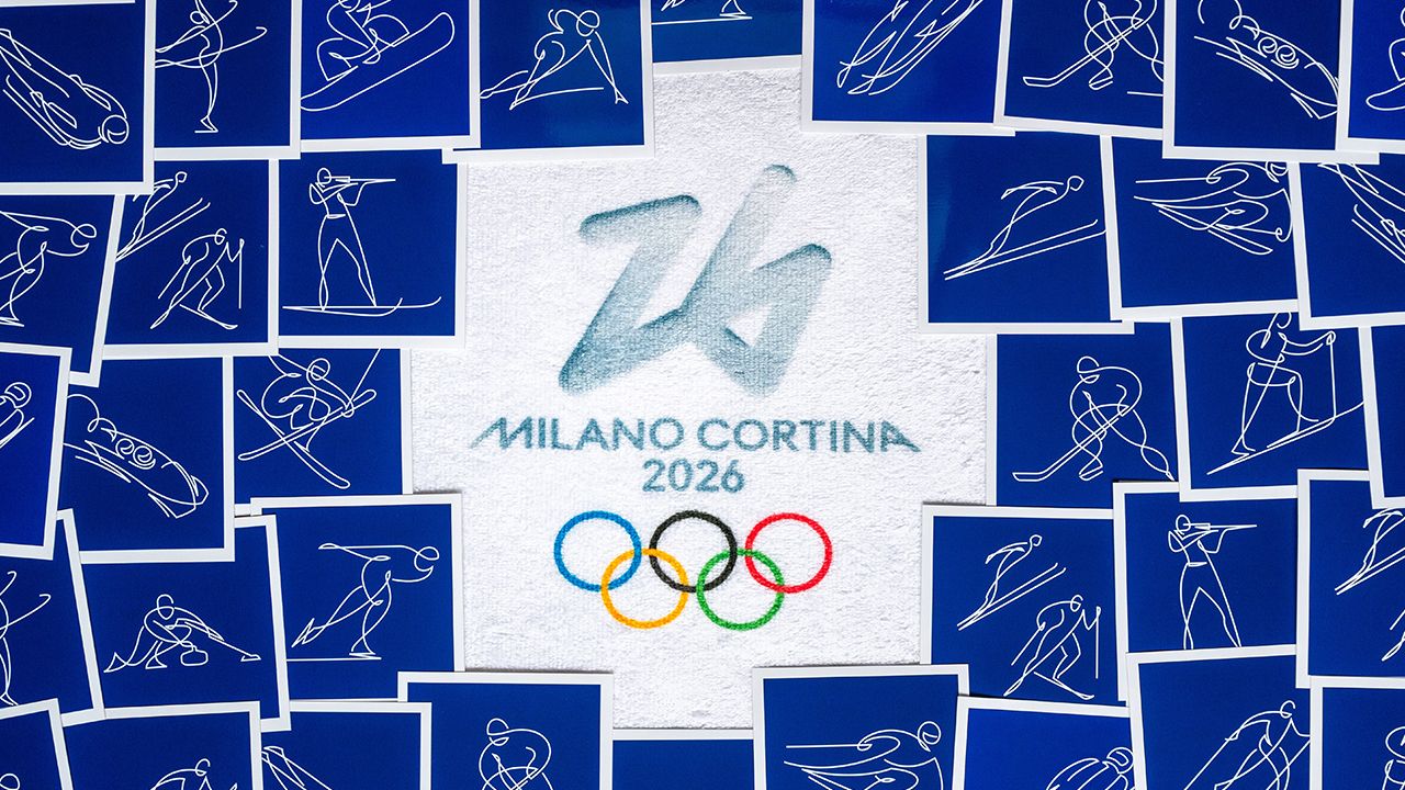 Polacy walczą o ćwierćfinał w short tracku. Terminarz na czwartek 12 lutego