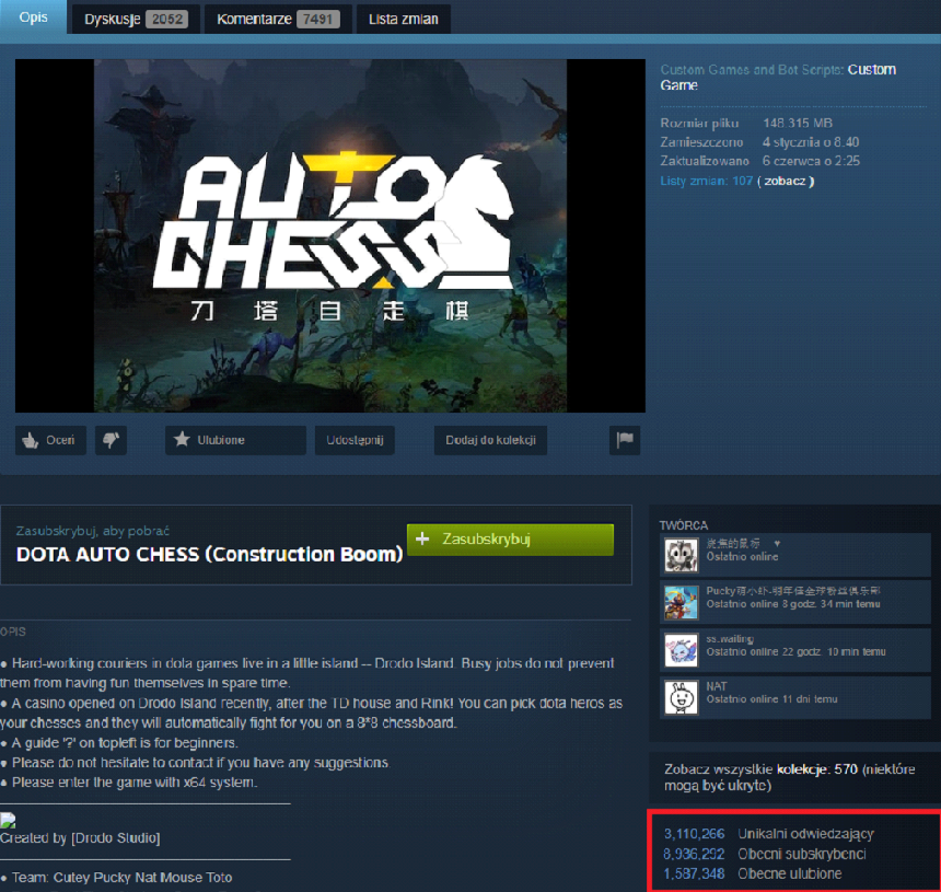 Esport Auto Chess League Of Legendsteamfight Tactics Lol