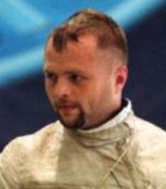 Rafał Sznajder
