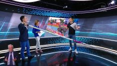 fot. TVP