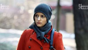 Kontaktujesz się z Karoliną?!