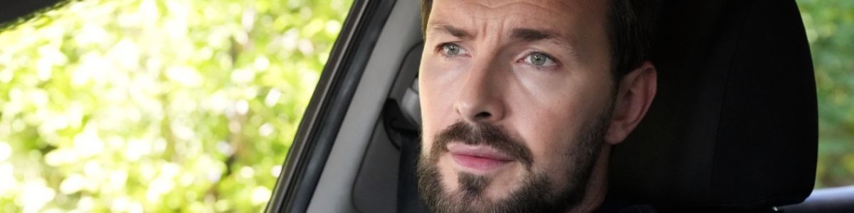  „Barwy szczęścia” – odc. 3287-3291