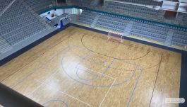 (fot. Grupa Azoty Tarnów TV)