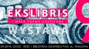 9-miedzynarodowy-konkurs-na-exlibris-i-mala-forme-graficzna-zwierzeta-morza-baltyckiego