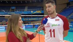 fot. TVP