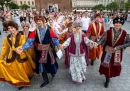 26-festiwal-tancow-dworskich-cracovia-danza-renesans-dziedzictwo-tanca-dworskiego
