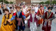 26-festiwal-tancow-dworskich-cracovia-danza-renesans-dziedzictwo-tanca-dworskiego