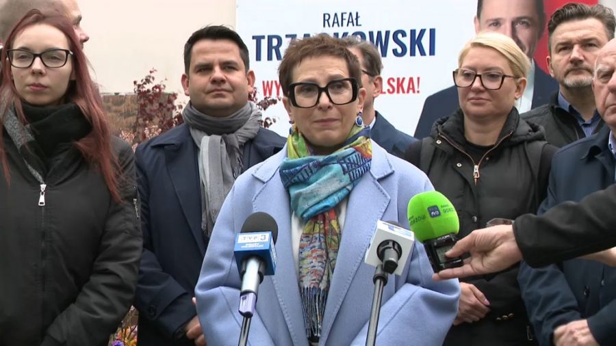 fot. TVP3 Gorzów Wlkp.