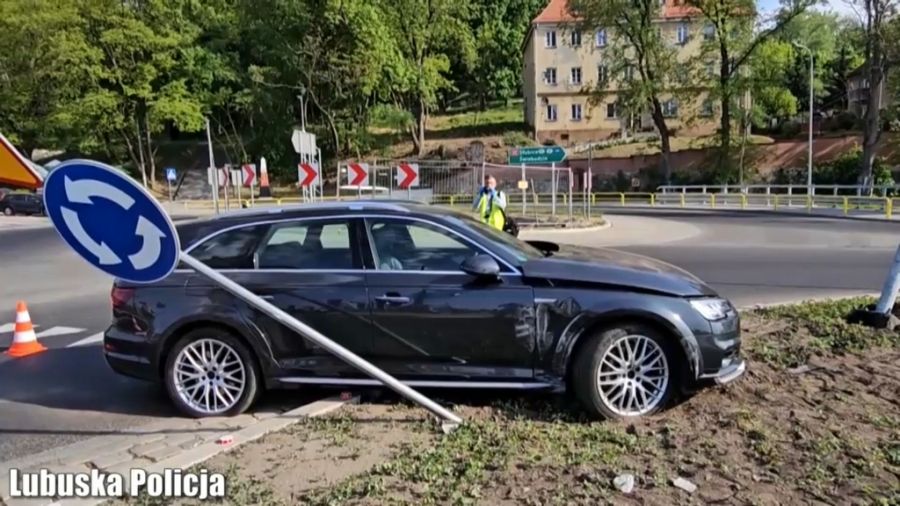 fot.: Lubuska Policja