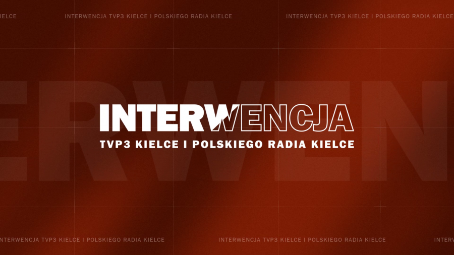  Interwencja