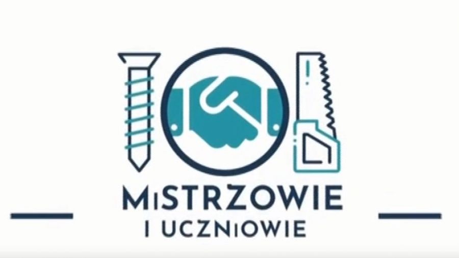Mistrzowie i uczniowie 