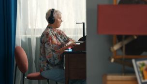 Krąg mocy i nowy strażnik