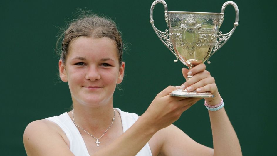 Qirollar va qirollar bilan porno