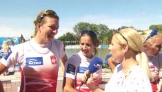 (fot. TVP SPORT HD)
