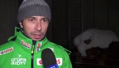 (fot. TVP Sport)