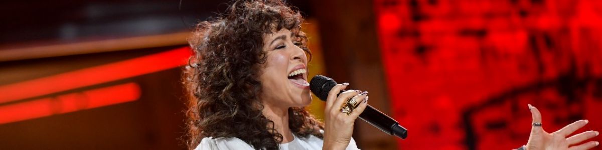 „Polska na TAK!”