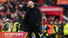 Sportowy wieczór (7.02.2023): transmisja na żywo online (fot. Getty)