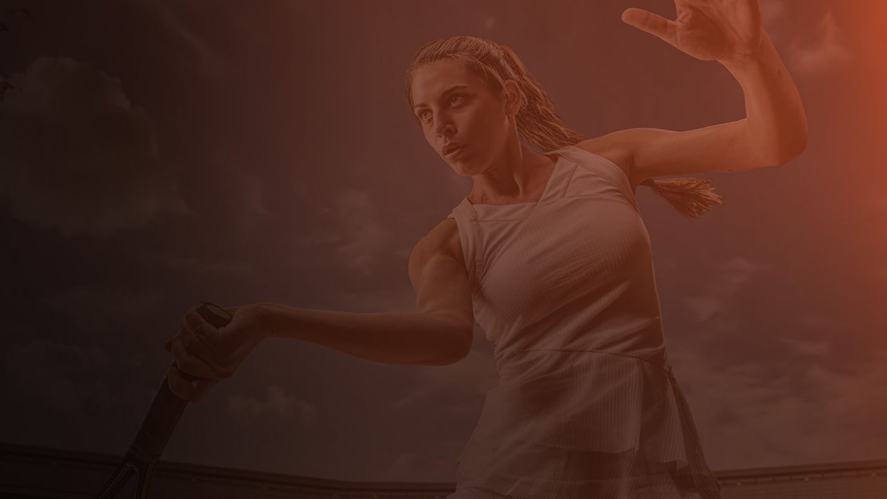 Tenis - Na żywo, wyniki, live, ranking ATP, WTA | SPORT.TVP.PL