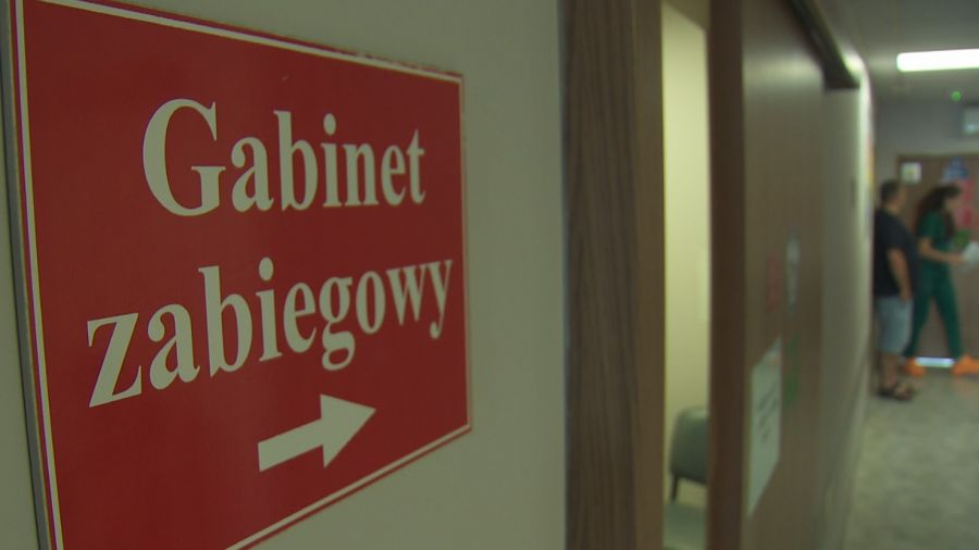 Fot. TVP3 Katowice
