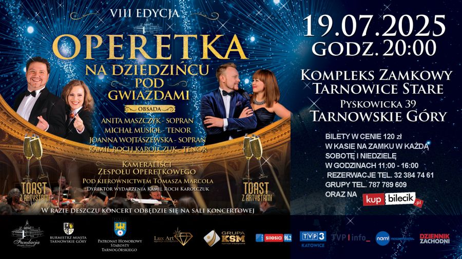 Plakat