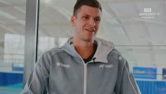 Hubert Hurkacz, Hurkacz wywiad, Hurkacz Miami