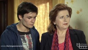 WIDEO: Bartek wyrzucony na bruk!