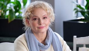 Marta Wojciechowska