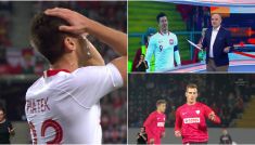 fot. TVP