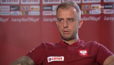(fot. TVP)