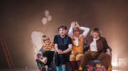 wakacyjne-wedrowki-teatru-guliwer-po-warszawie