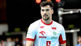 Mikołaj Sawicki (fot. 400mm.pl) Mikołaj Sawicki (fot. 400mm.pl)