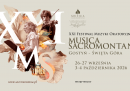xxi-festiwal-muzyki-oratoryjnej-musica-sacromontana-2026