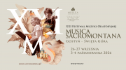 xxi-festiwal-muzyki-oratoryjnej-musica-sacromontana-2026