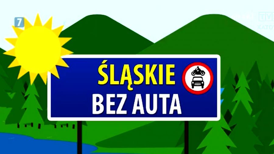 Wizytówka